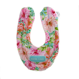 ZEN CUELLO - FLOWERS